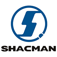 Shacman