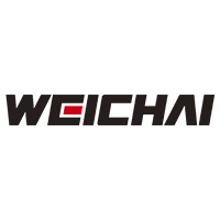 Weichai